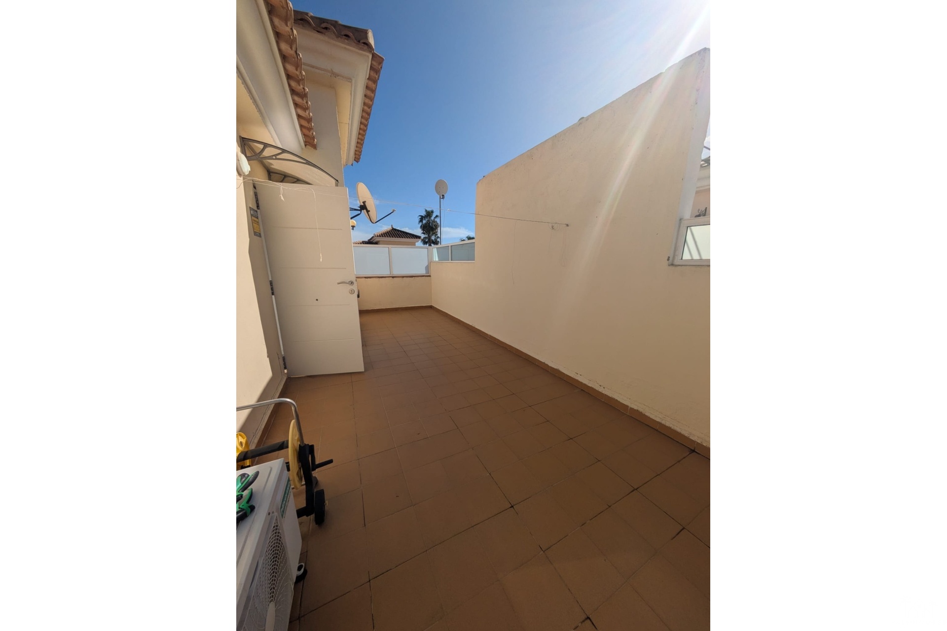Venta - Casa - Playa Flamenca