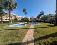 Venta - Casa - Playa Flamenca