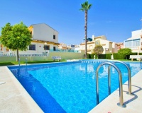 Venta - Casa - Playa Flamenca