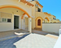 Venta - Casa - Playa Flamenca