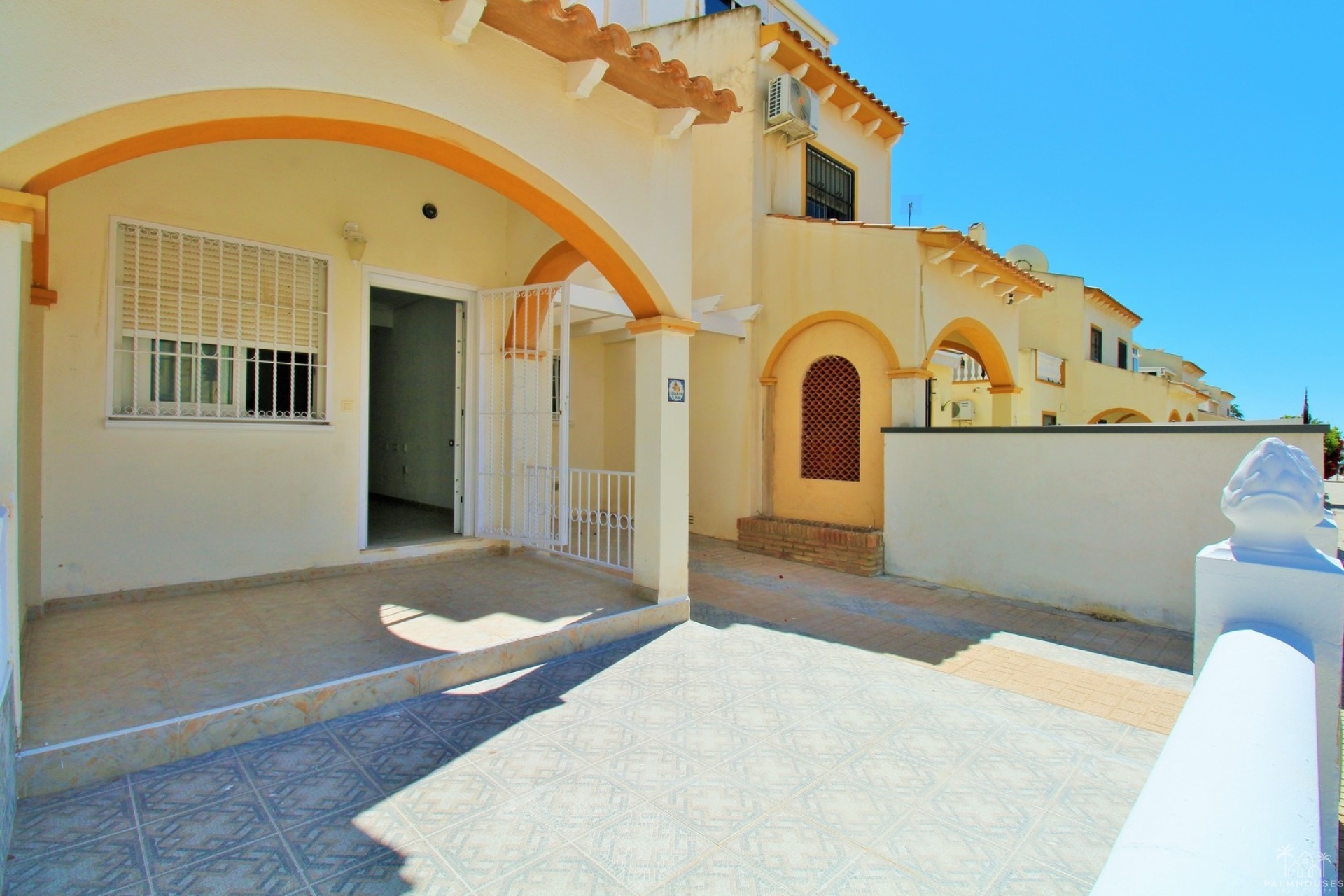 Venta - Casa - Playa Flamenca