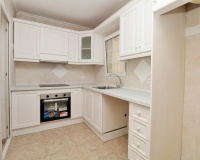 Venta - Casa - Playa Flamenca