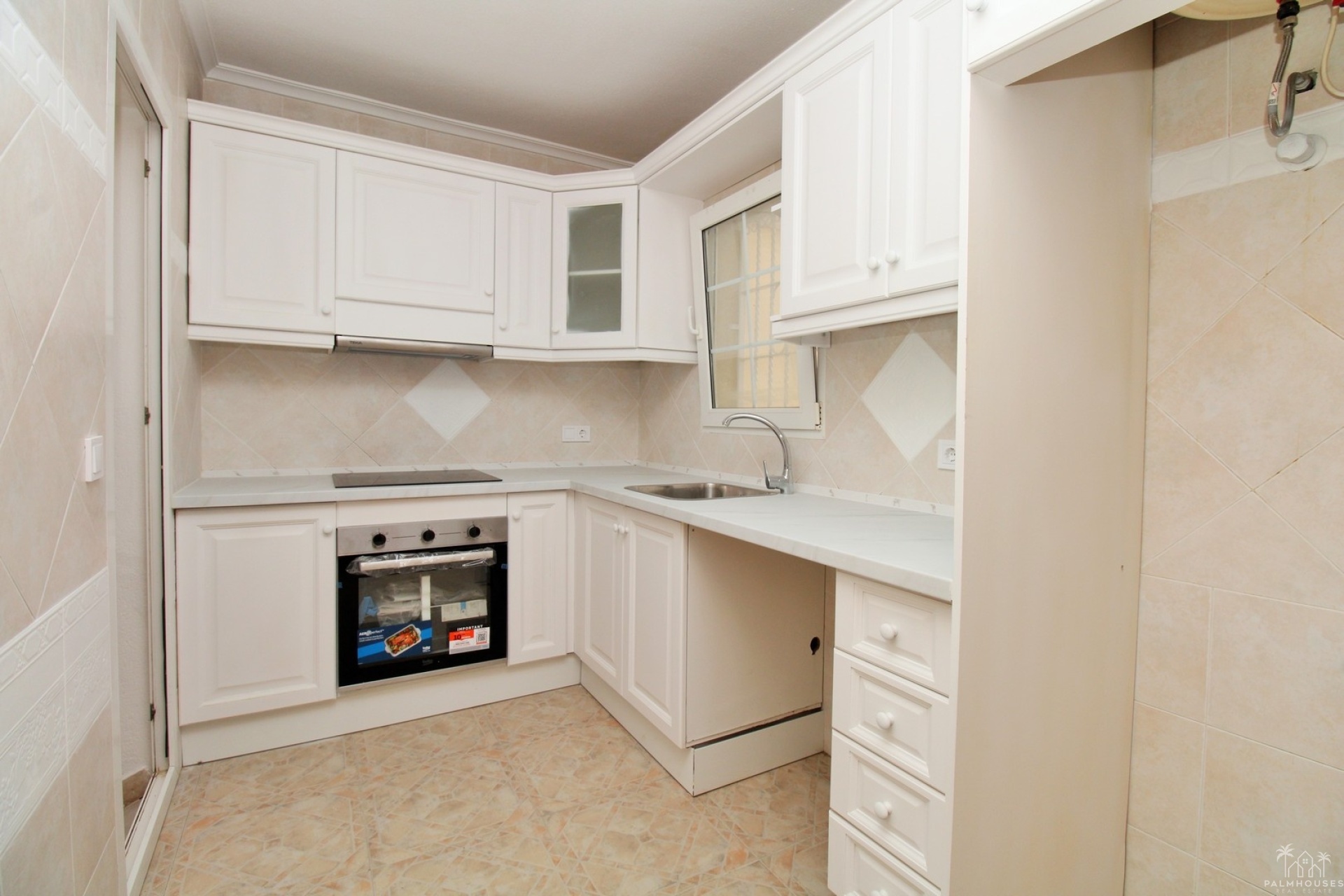 Venta - Casa - Playa Flamenca
