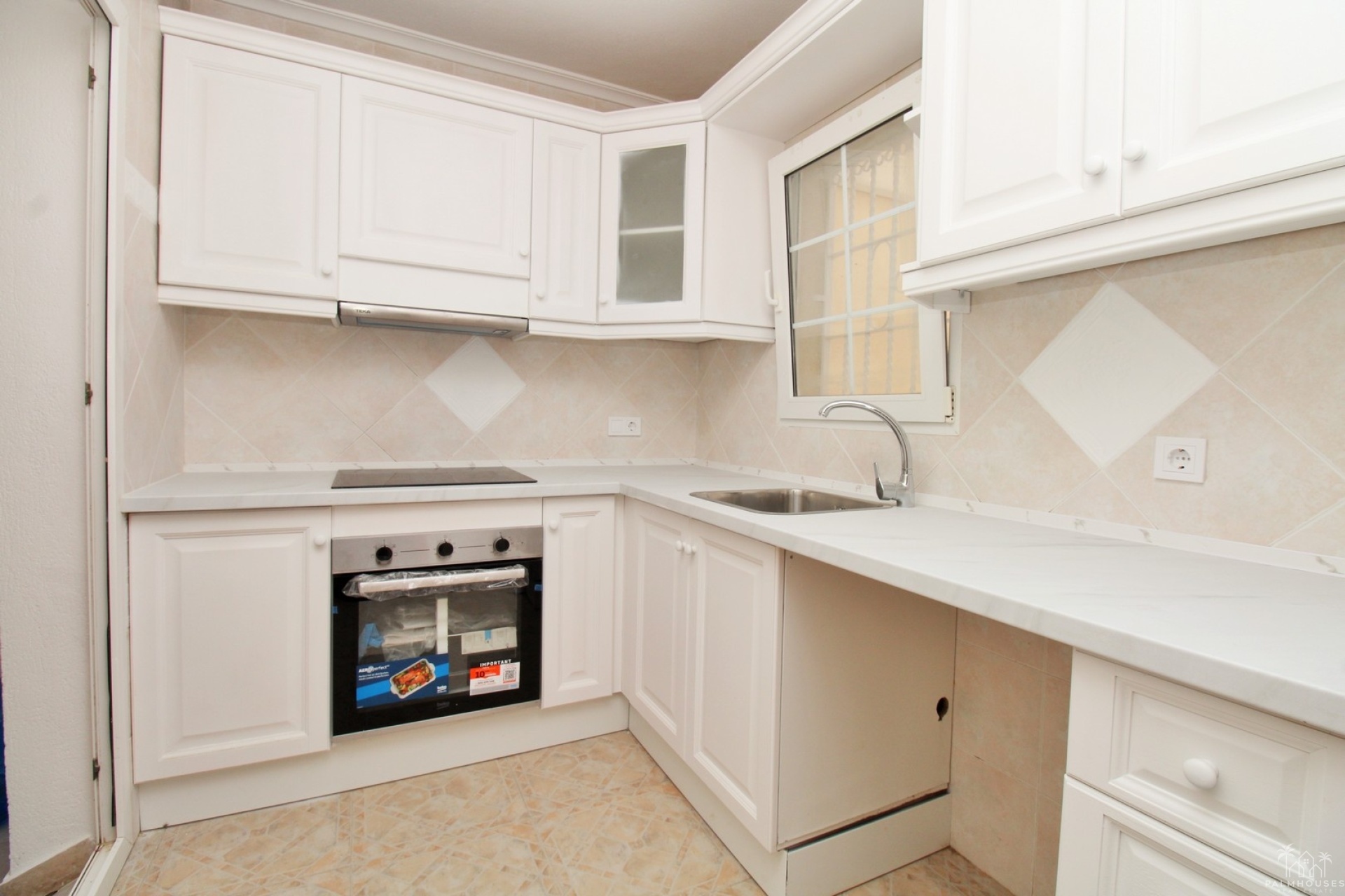 Venta - Casa - Playa Flamenca