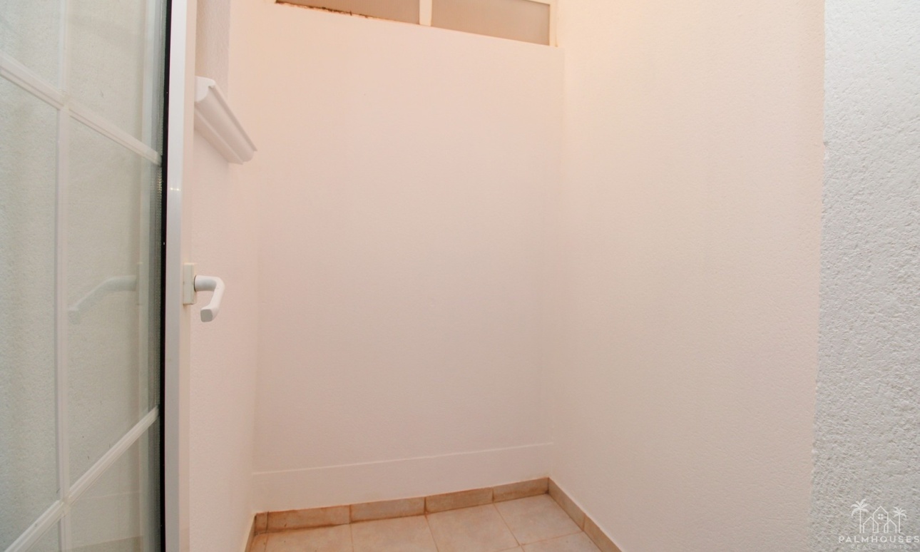 Venta - Casa - Playa Flamenca