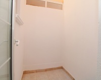 Venta - Casa - Playa Flamenca
