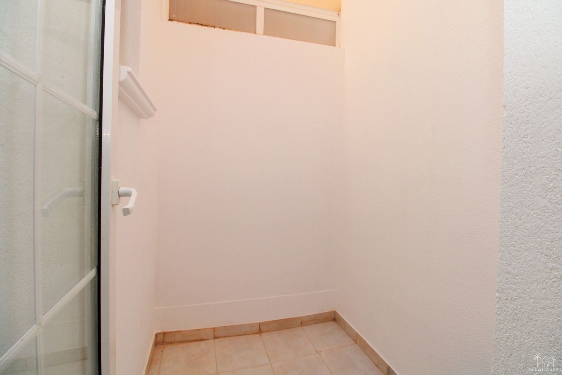 Venta - Casa - Playa Flamenca