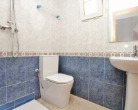 Venta - Casa - Playa Flamenca
