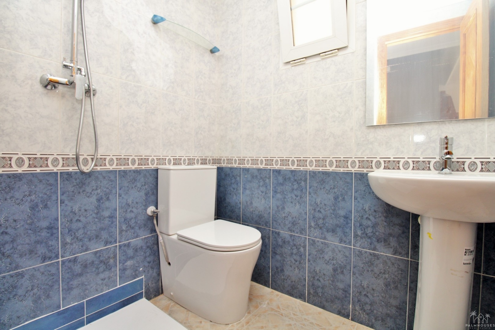Venta - Casa - Playa Flamenca