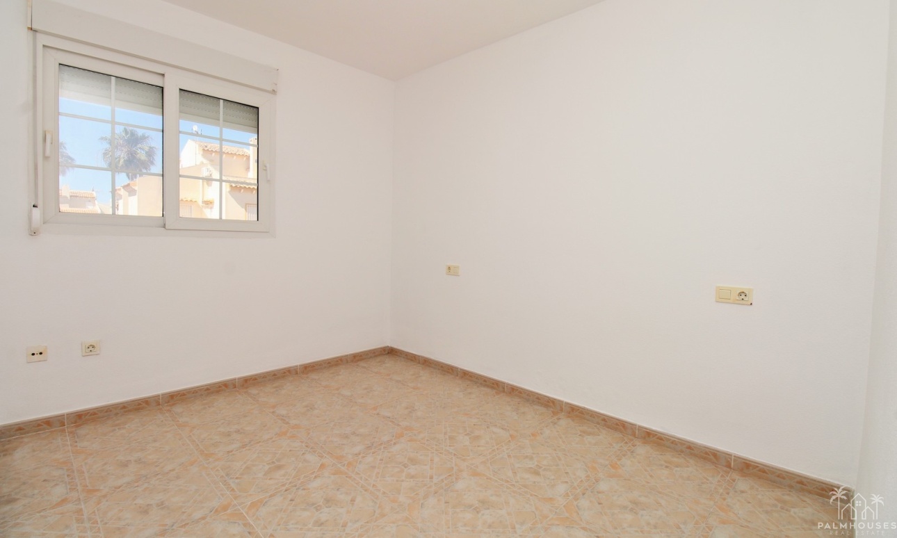 Venta - Casa - Playa Flamenca