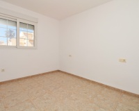 Venta - Casa - Playa Flamenca