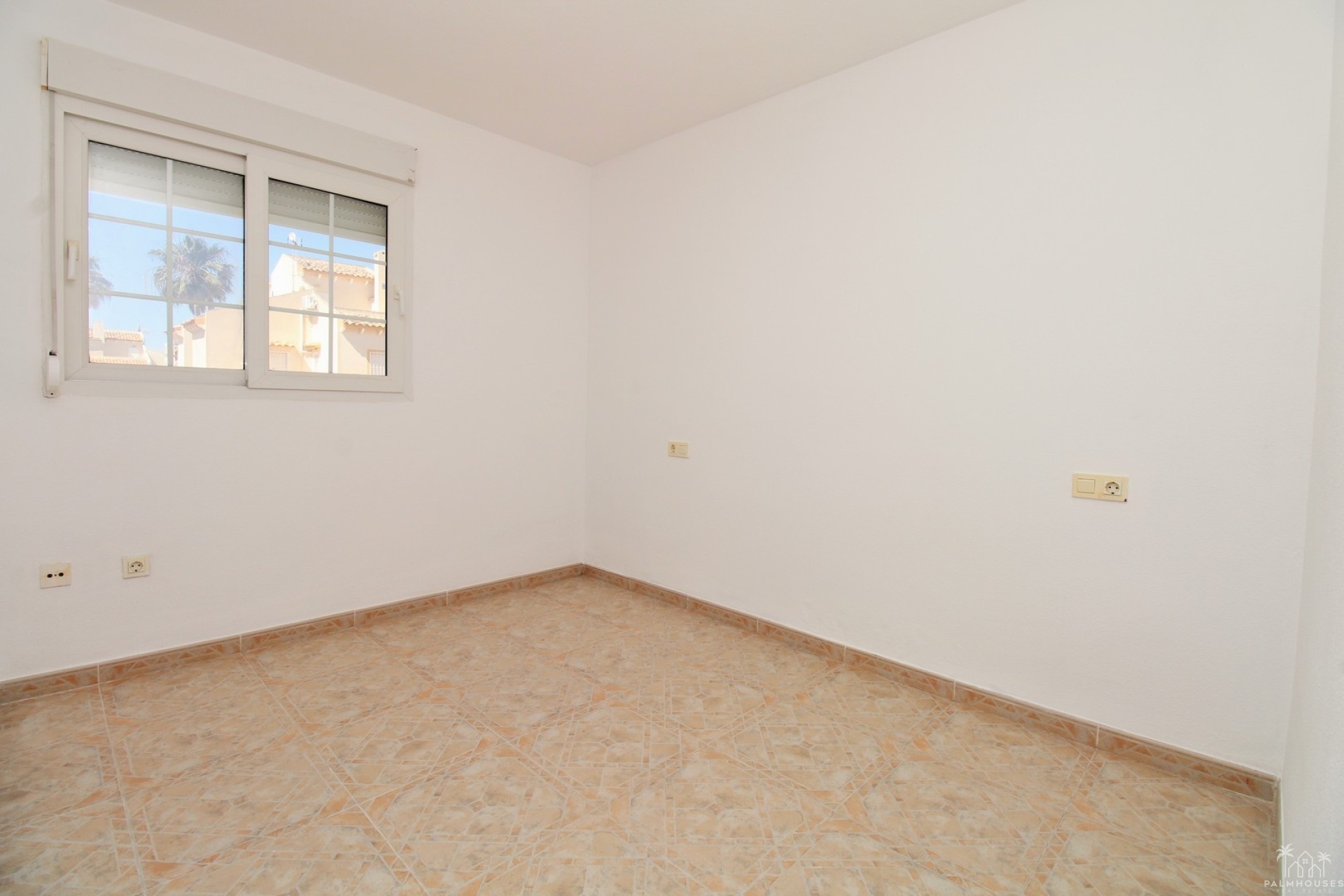 Venta - Casa - Playa Flamenca