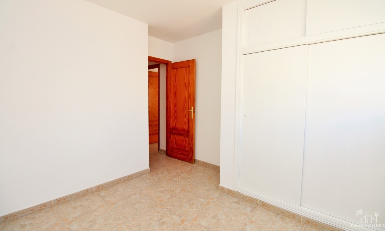 Venta - Casa - Playa Flamenca