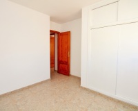 Venta - Casa - Playa Flamenca