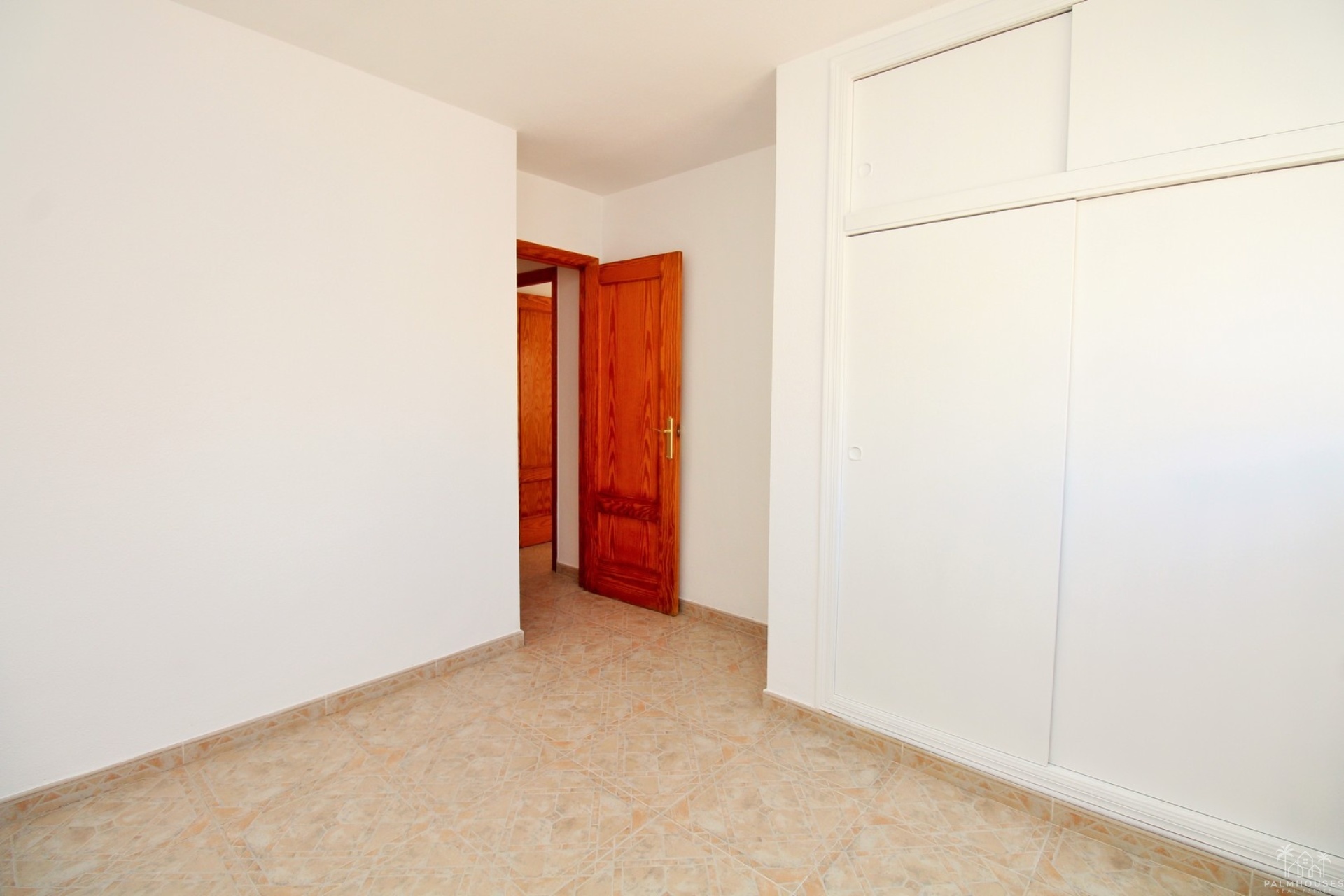 Venta - Casa - Playa Flamenca