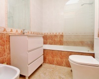 Venta - Casa - Playa Flamenca