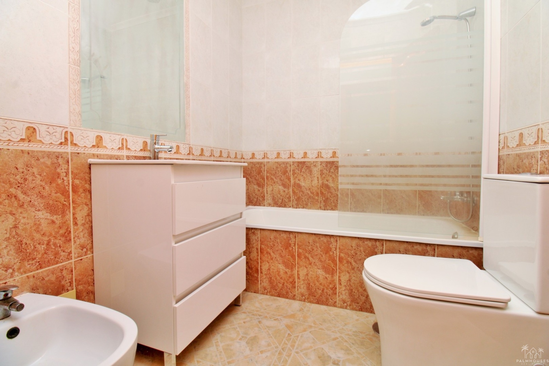 Venta - Casa - Playa Flamenca