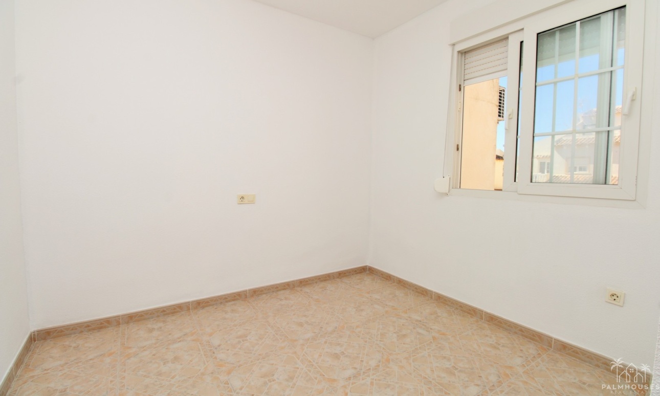 Venta - Casa - Playa Flamenca