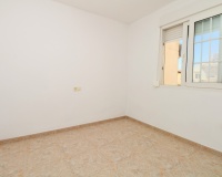 Venta - Casa - Playa Flamenca