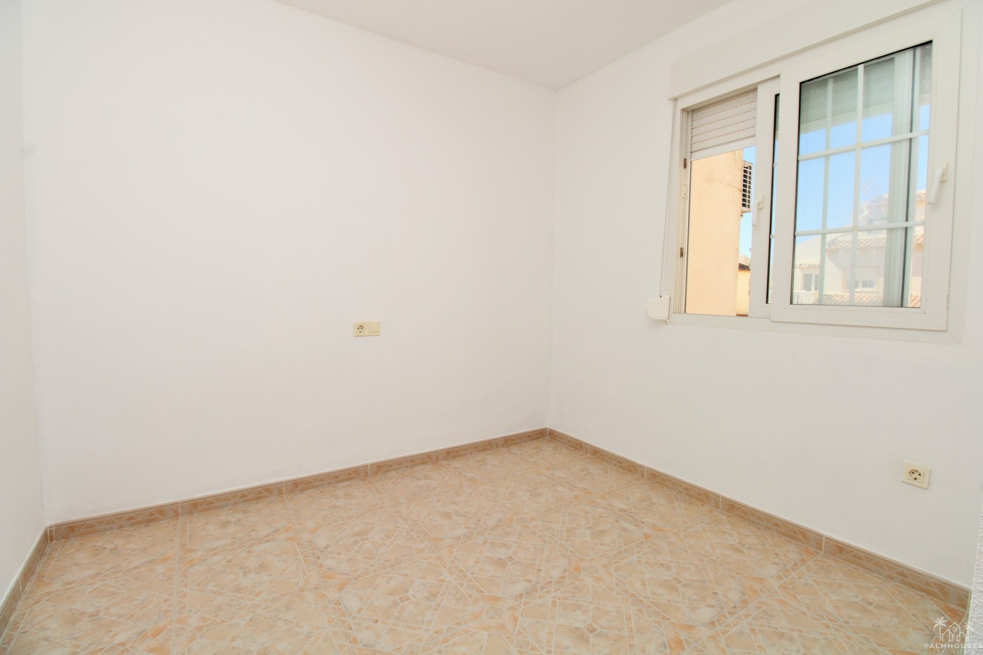 Venta - Casa - Playa Flamenca