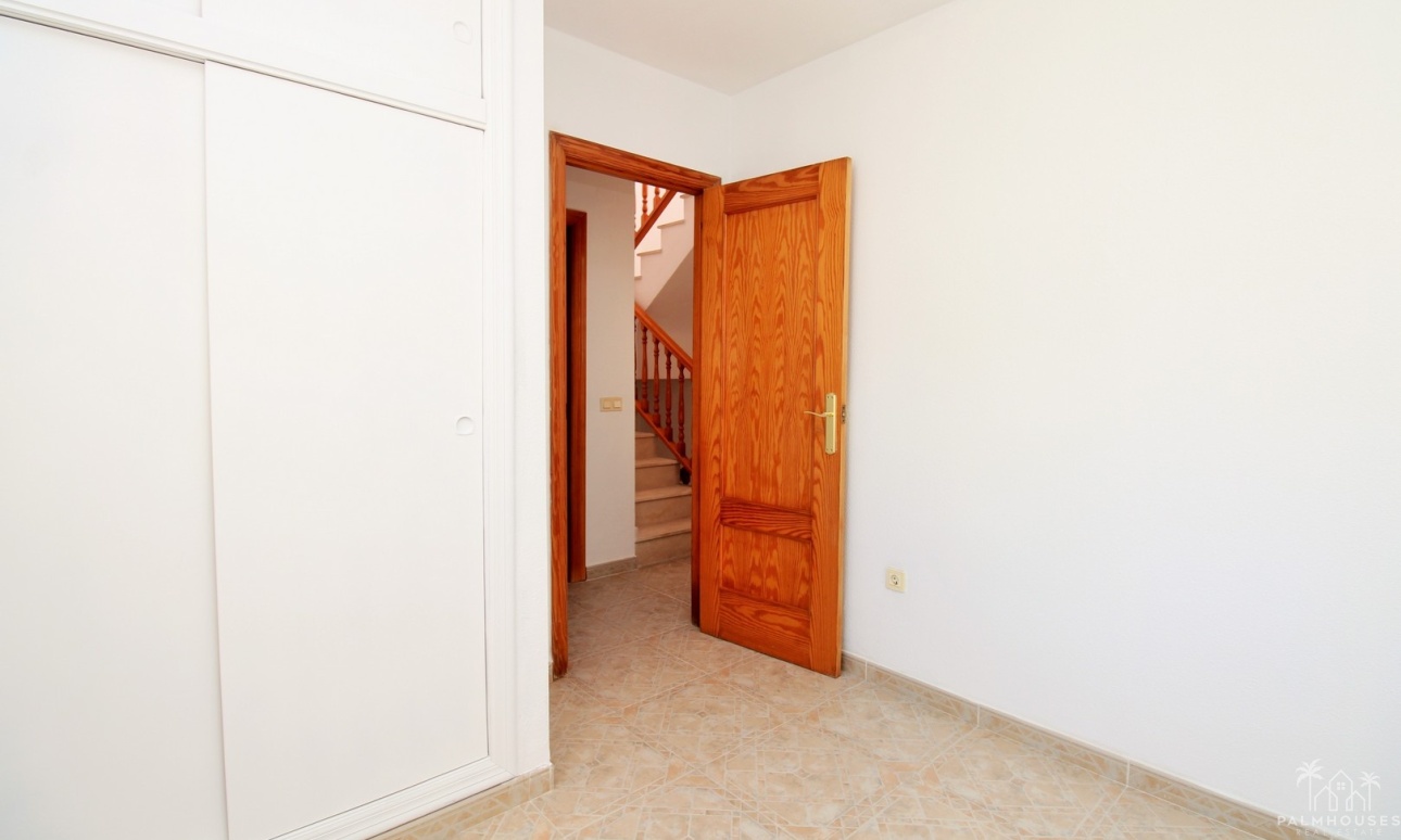Venta - Casa - Playa Flamenca