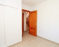 Venta - Casa - Playa Flamenca