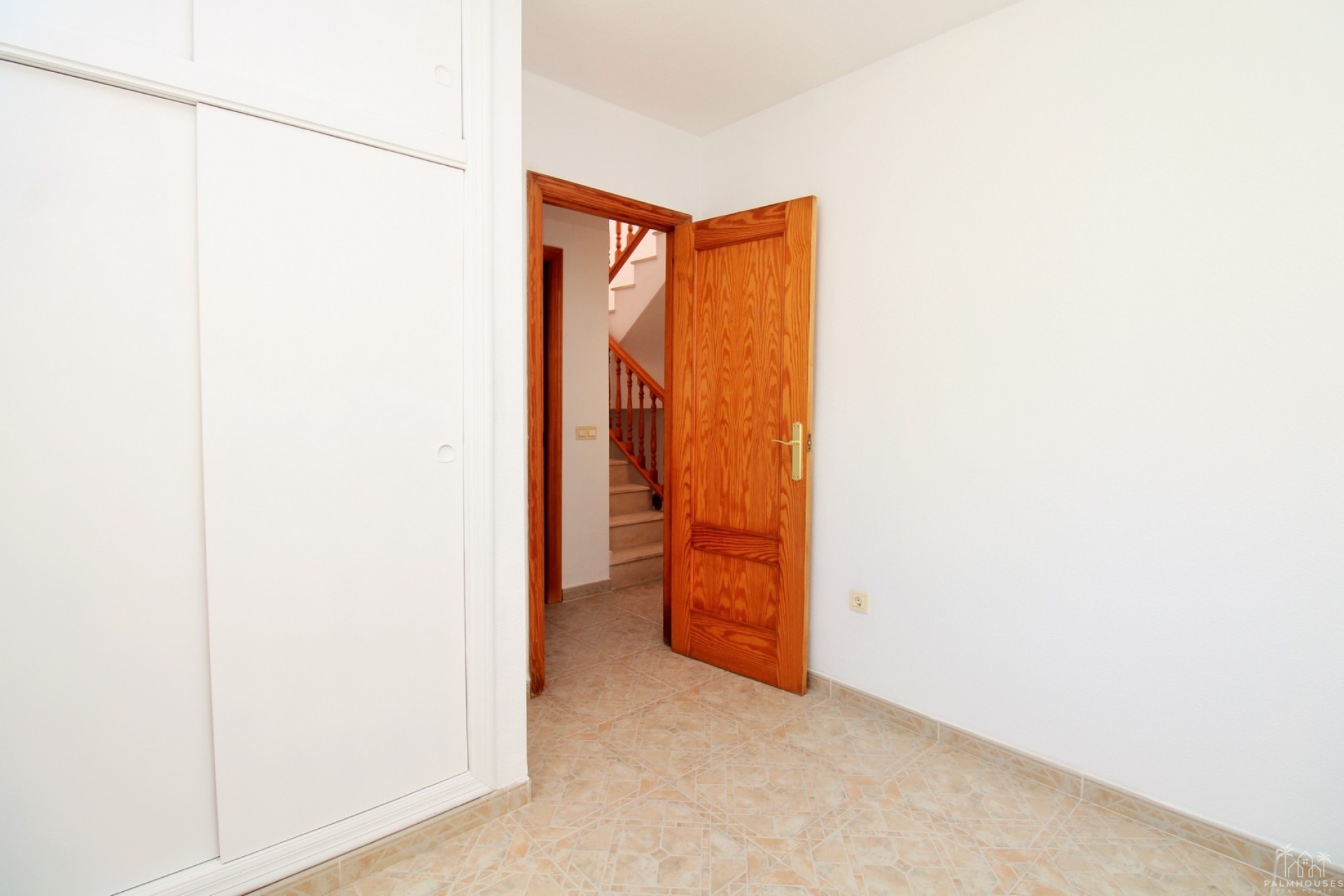Venta - Casa - Playa Flamenca