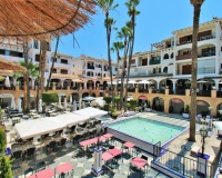 Venta - Casa - Playa Flamenca