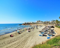 Venta - Casa - Playa Flamenca