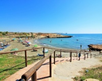 Venta - Casa - Playa Flamenca