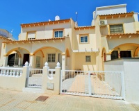 Venta - Casa - Playa Flamenca