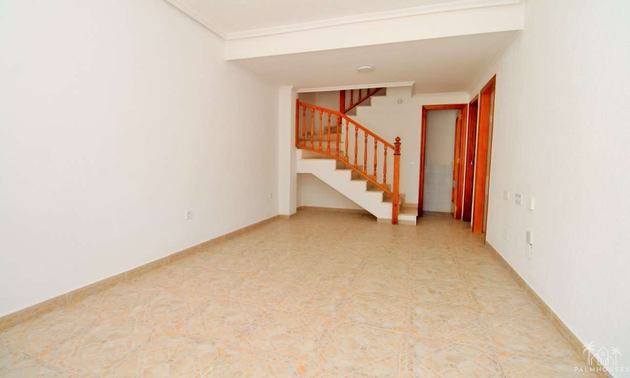 Venta - Casa - Playa Flamenca