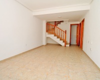 Venta - Casa - Playa Flamenca