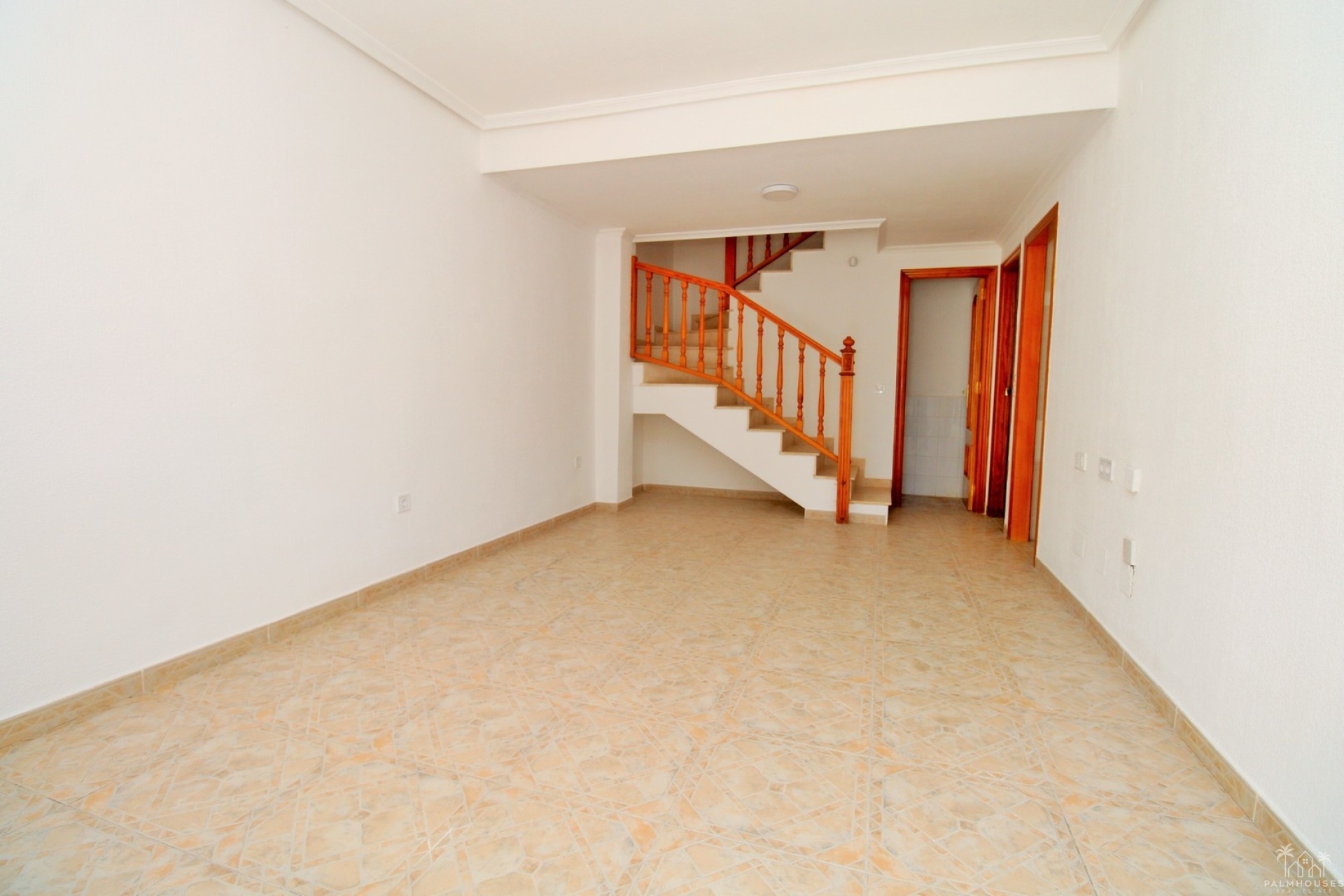 Venta - Casa - Playa Flamenca