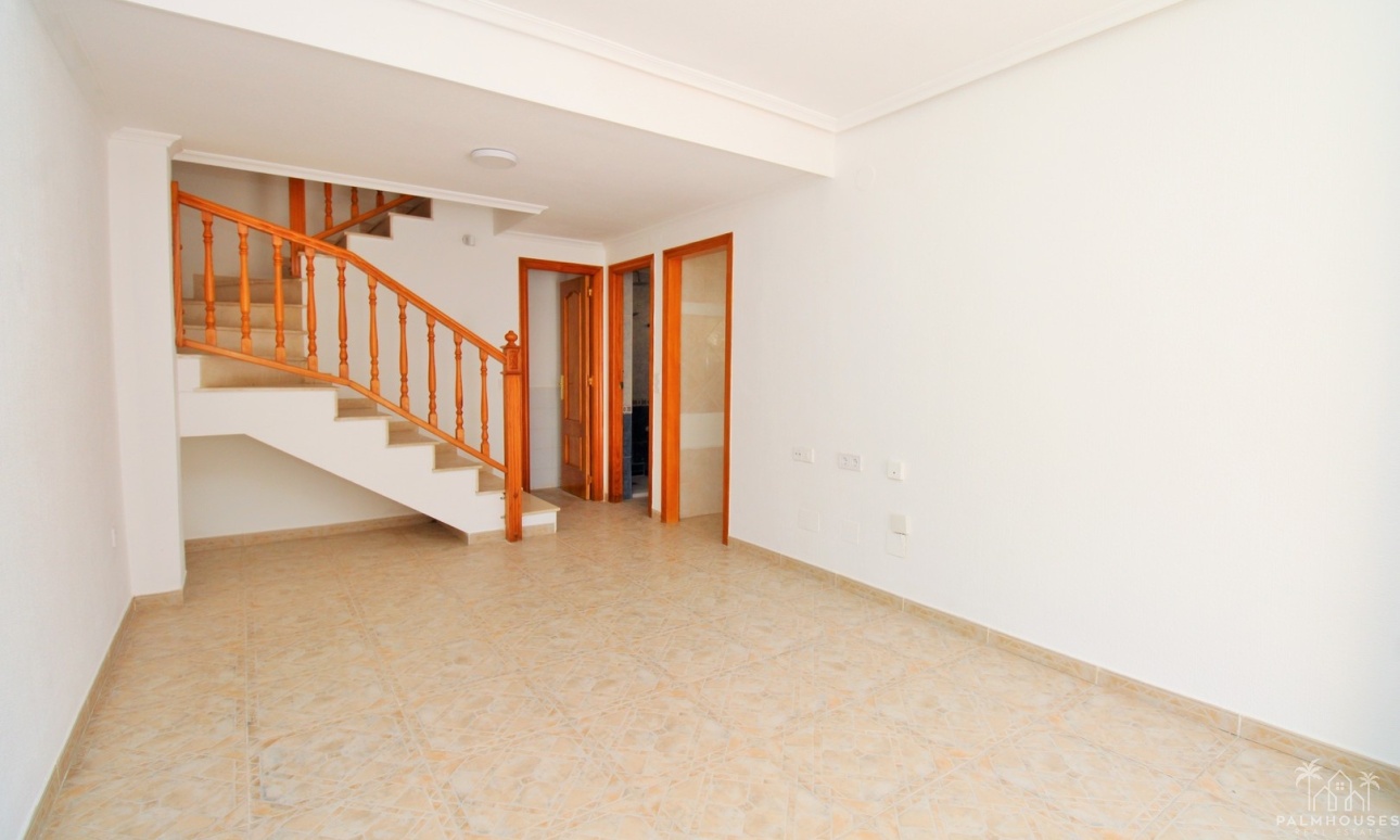 Venta - Casa - Playa Flamenca