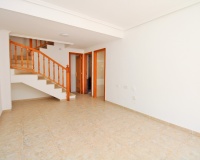 Venta - Casa - Playa Flamenca