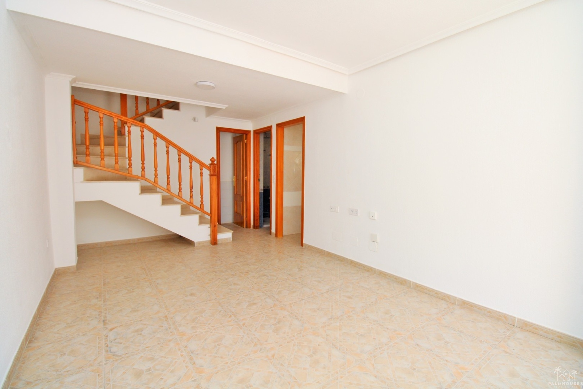 Venta - Casa - Playa Flamenca
