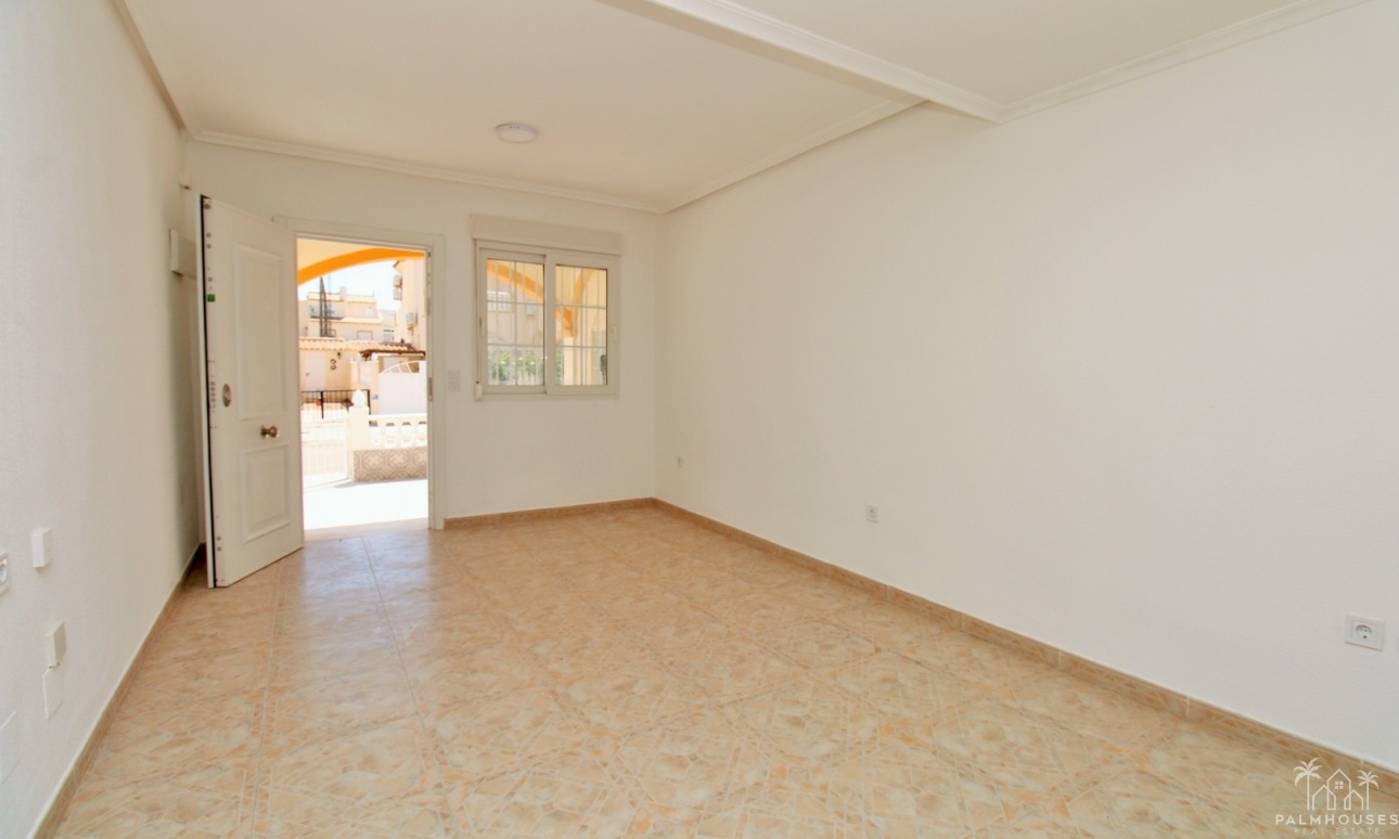 Venta - Casa - Playa Flamenca