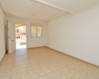 Venta - Casa - Playa Flamenca