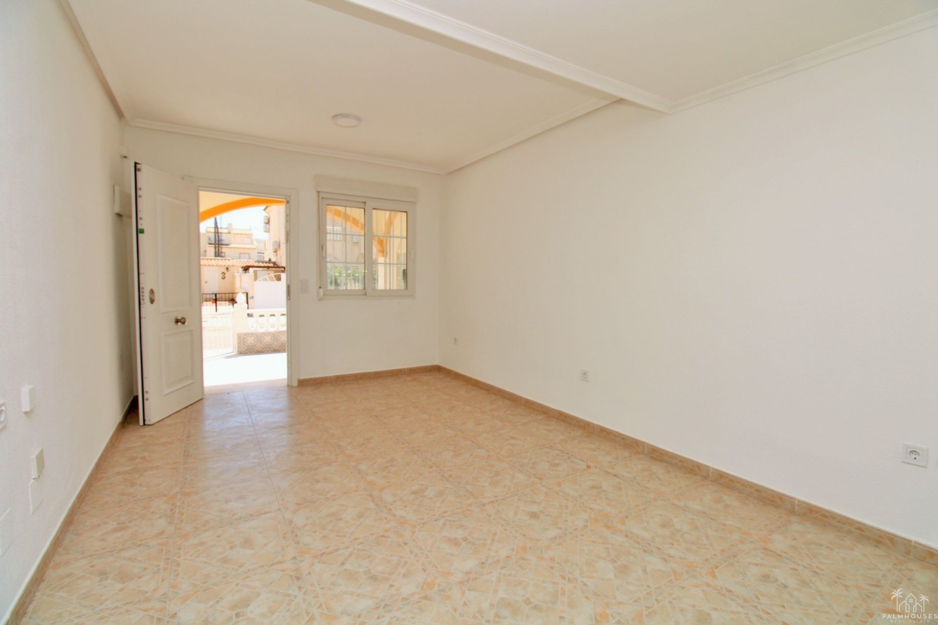 Venta - Casa - Playa Flamenca
