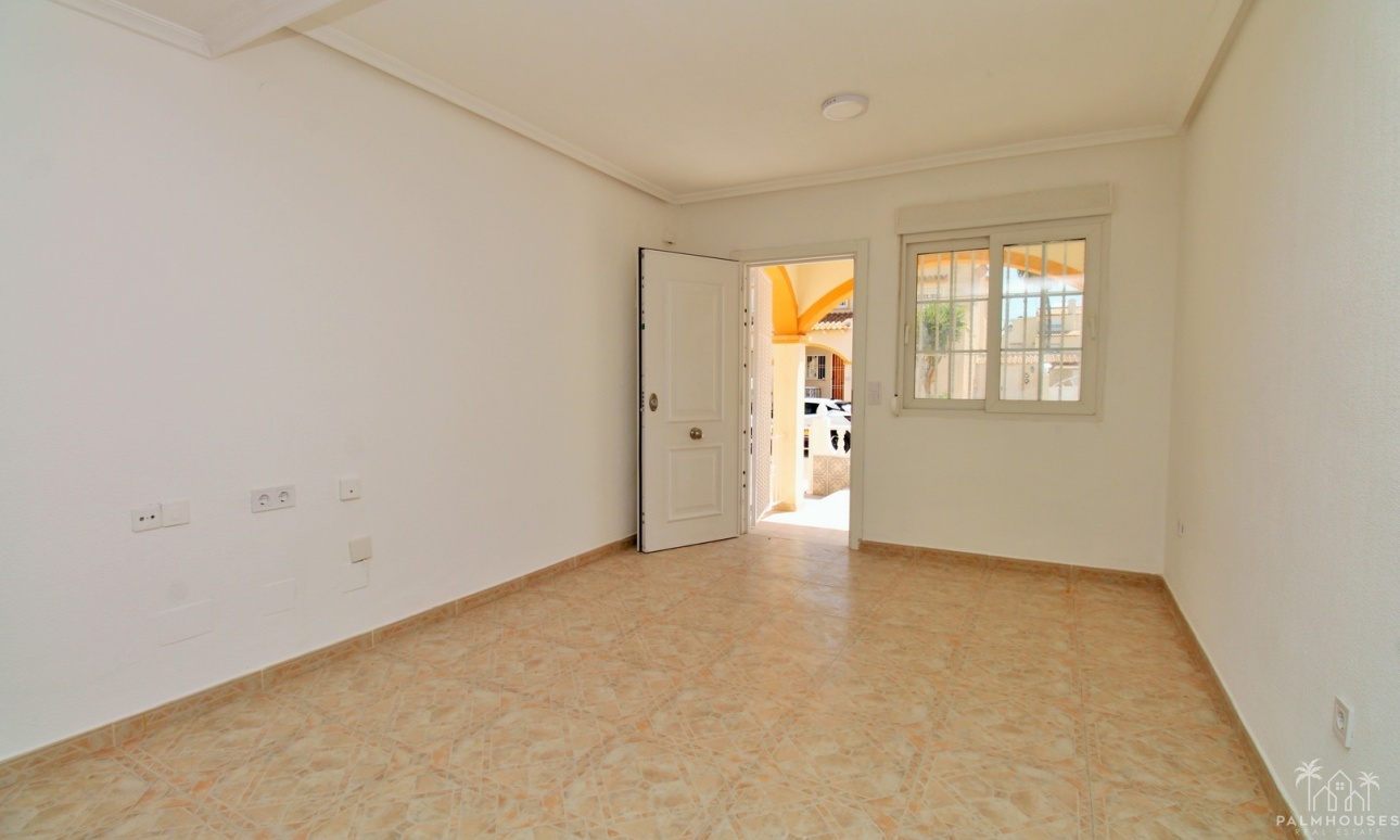 Venta - Casa - Playa Flamenca