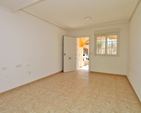 Venta - Casa - Playa Flamenca