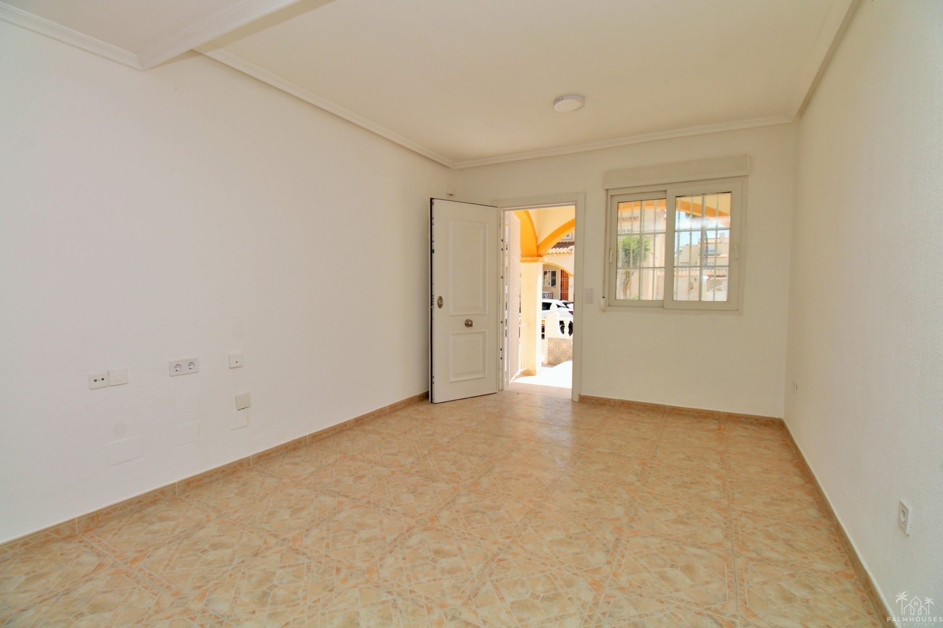 Venta - Casa - Playa Flamenca