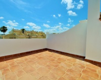 Venta - Casa - Playa Flamenca