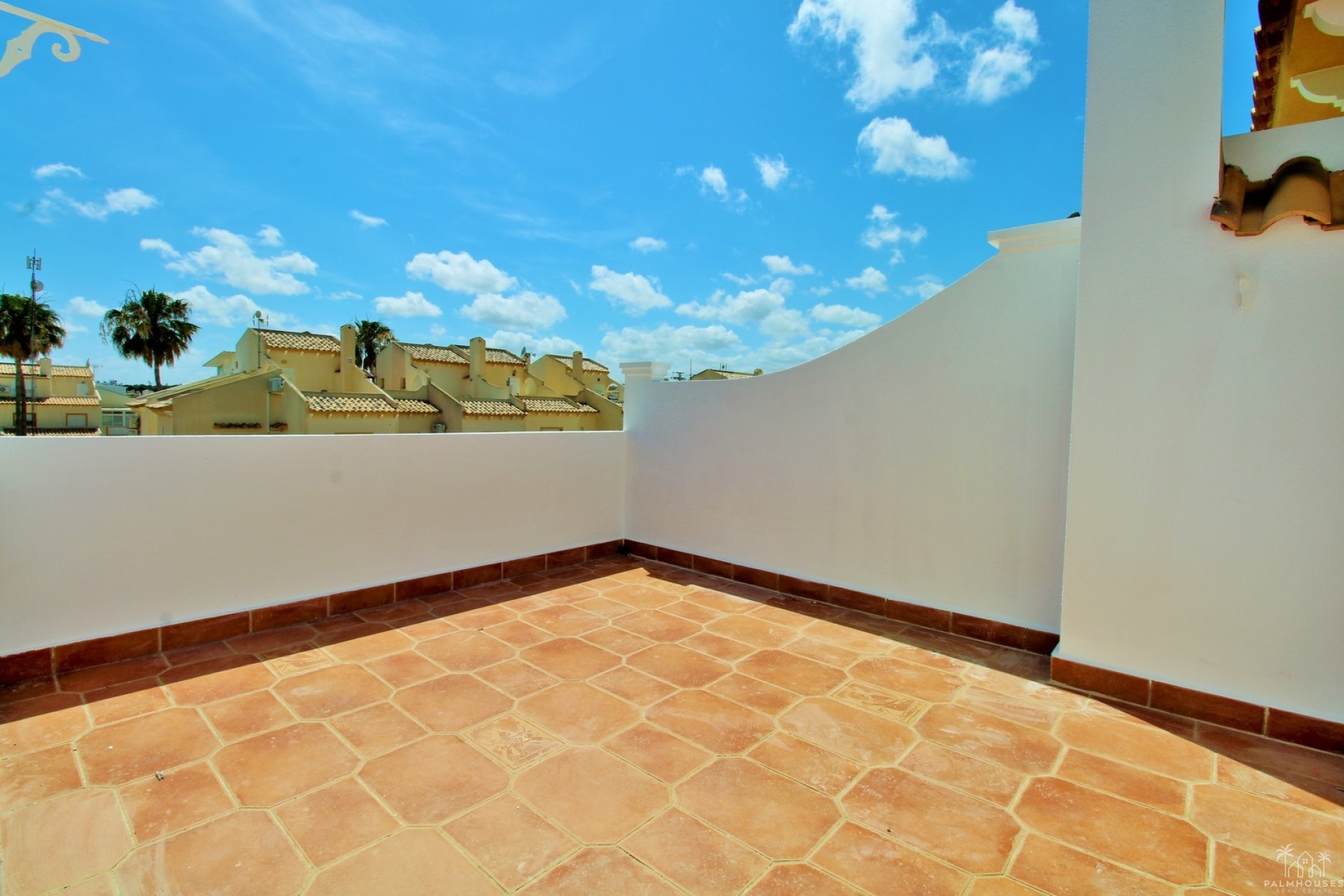 Venta - Casa - Playa Flamenca
