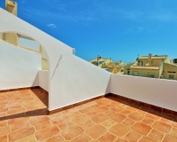 Venta - Casa - Playa Flamenca