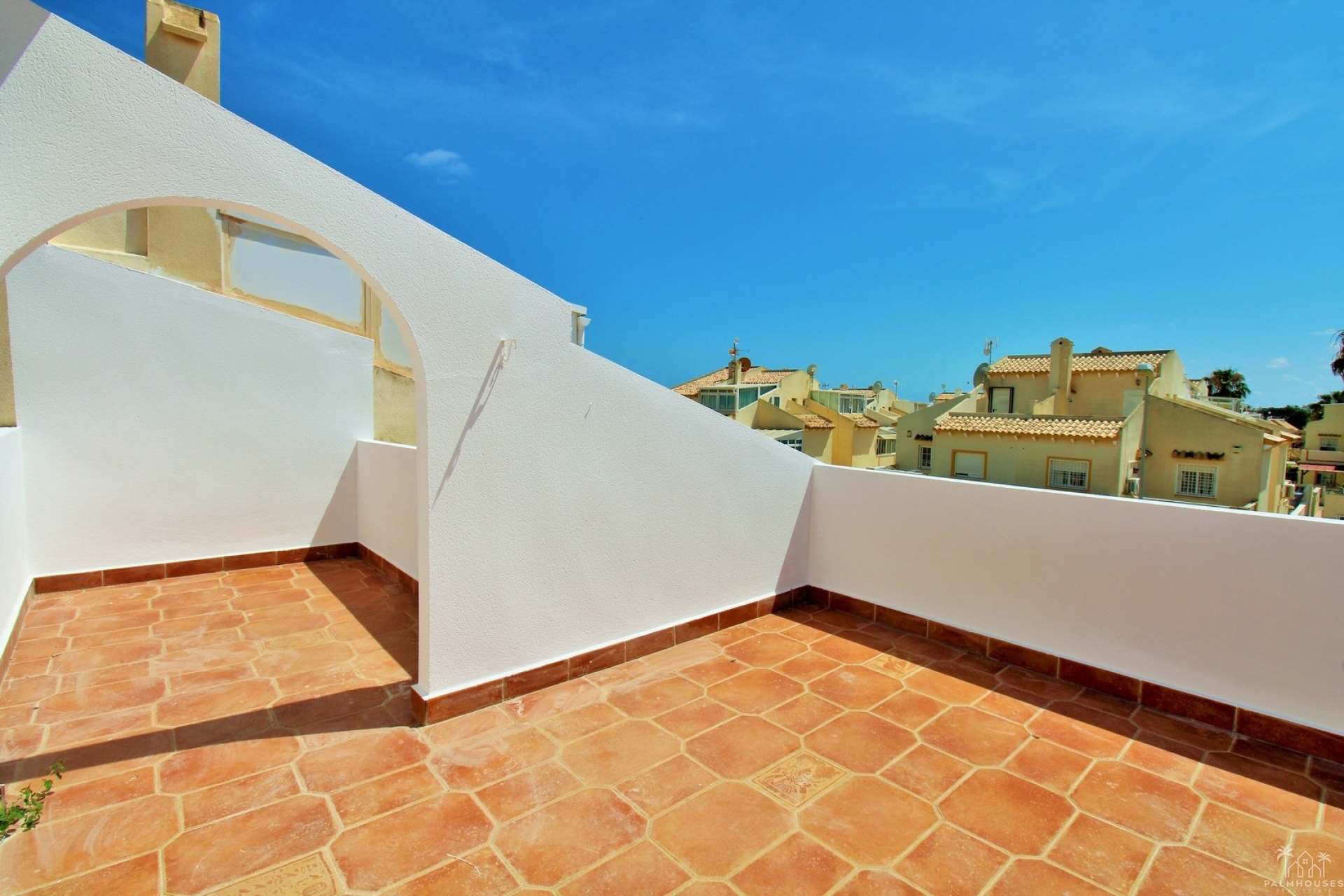 Venta - Casa - Playa Flamenca