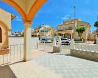 Venta - Casa - Playa Flamenca