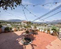 Venta - Casa - Polop - Polop Centro