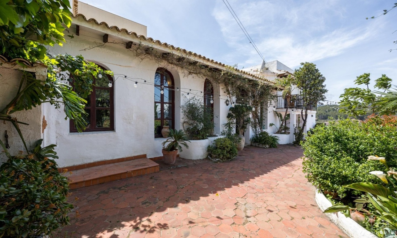 Venta - Casa - Polop - Polop Centro